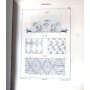 Falcot, P | Traité encyclopédique et méthodique de la fabrication des tissus - 2 tomes en 1 vol.