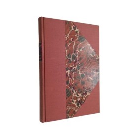 Le Périple marocain / Léandre Vaillat