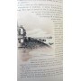 Delorme, René | Seine à travers Paris, illustrée de 230 dessins et de 17 compositions en couleurs, par G. Fraipont