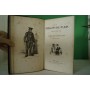 Alhoy, Maurice | Les prisons de Paris : histoire, types, moeurs, mystères / par Maurice Alhoy et Louis Lurine