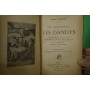 Boulenger, Jacques | Sous Louis-Philippe. Les dandys