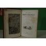 Balzac, Honoré de | Les Contes drolatiques colligez ez abbayes de Touraine et mis en lumière par le sieur de Balzac...