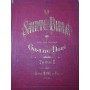 Gustave Doré | La Sainte Bible selon la Vulgate