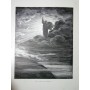 Gustave Doré | La Sainte Bible selon la Vulgate