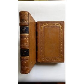 Livre des orateurs (16e éd.) par Timon (Cormenin)