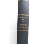 Les gaietés bourgeoises / Jules Moinaux - illustrations de Steinlen