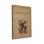 La révolution manquée : l'imposture stalinienne / Jacques Perdu - éd. établie et présentée par Charles Jacquier