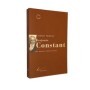 Benjamin Constant : la passion démocratique / Tzvetan Todorov