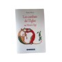 Les combats de l'Église au Moyen âge / textes choisis par Pierre Riché