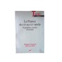 La France du XIe au XVe siècle : population