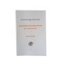 Bibliographie linguistique (1983-1997) de l'ancien occitan / Kathryn Klingebiel