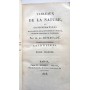 Humboldt, Alexander von | Tableaux de la nature, ou Considérations sur les déserts, sur la physionomie les végétaux et ...