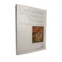 L'autoportrait dans la littérature française : du Moyen âge au XVIIe siècle