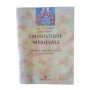 Linguistique médiévale : l'épreuve d'ancien français aux concours / Ambroise Queffélec