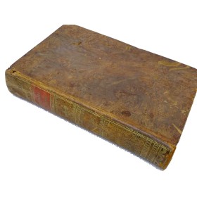 Pline l'Ancien | Morceaux extraits de l'Histoire naturelle de Pline