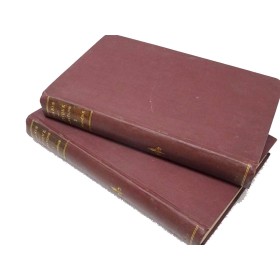 Janin, Jules | Critique dramatique : La Comédie - La Tragédie