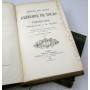 Grégoire de Tours | Histoire des Francs - Grégoire de Tours et Frédégaire