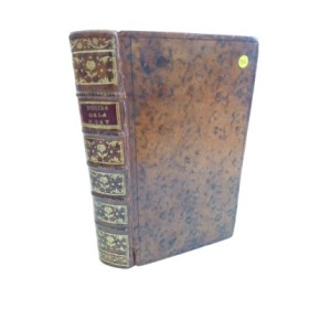 Les Saints désirs de la mort