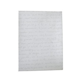 1/ poésie et peinture