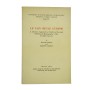 Johnson, Phyllis & Cazelles, Brigitte | Le Vain siècle guerpir : a literary approach to sainthood through old French hagiograph