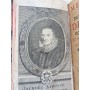 Thou, Jacques-Auguste de | Mémoires de la vie de Jacques-Auguste de Thou,... Traduits par F. Costard et J.-G. Le Petit...