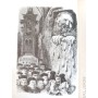 Rabelais, François | Oeuvres de François Rabelais contenant la vie de Gargantua et celle de Pantagruel... - Illustrations par G