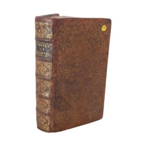 Les oeuvres de Monsieur de Montreuil