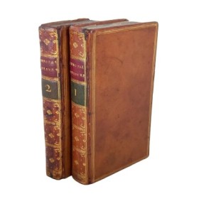 Jérusalem délivrée / poëme du Tasse traduit de l'italien nouvelle édition...