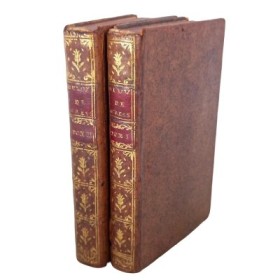 Œuvres de M. Gresset...