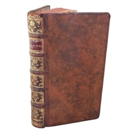 Lettres. Ne repugnate vestro bono