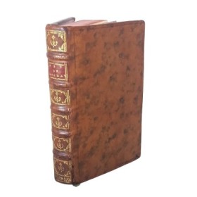 La vie de Socrate traduitte de l'anglois