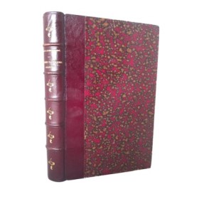 Thèmes tactiques gradués