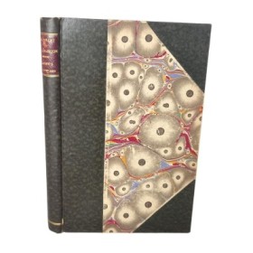 La Belgique sous la domination étrangère depuis Joseph II jusqu'en 1830