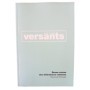 Versants / Revue suisse des littératures romanes n° 63:1 (Fascicule français)
