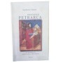 Francesco Petrarca : ein Intellektueller im Europa des 14. Jahrhunderts / Karlheinz Stierle