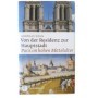 Von der Residenz zur Hauptstadt : Paris im hohen Mittelalter / Andreas Sohn