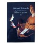 Bible et poésie / Michael Edwards