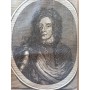 | La Vie d'Anne Stuart, reine de la Grande-Bretagne... traduite de l'anglois