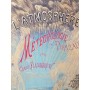Flammarion, Camille | L'atmosphère : météorologie populaire
