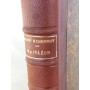 Primrose, Archibald Philip | Napoléon, la dernière phase (2e éd.) Lord Rosebery - ouvrage traduit de l'anglais... par Augustin