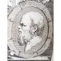 Cooper, John Gilbert | La vie de Socrate traduitte de l'anglois