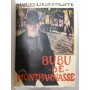Philippe, Charles-Louis | Bubu-de-Montparnasse - nouvelle édition, illustrée de 90 lithographies de Grandjouan
