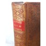 Raguenet, François | Histoire du vicomte de Turenne , par M. l'abbé Raguenet. Nouvelle édition... augmentée d'une addition à la