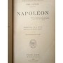 Ludwig, Emil | Napoléon. Traduction de l'allemand de A. Stern...