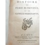 Divers | Histoire Pierre de provence - Robert le Diable - Richard sans peur