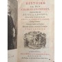 Richardson, Samuel | Histoire de Sir Charles Grandison contenue dans une suite de lettres...