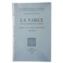 La Farce ou La machine à rire : théorie d'un genre dramatique : 1450-1550 / Bernadette Rey-Flaud