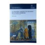 Le chevalier courtois à la rencontre de la Suède médiévale : du Chevalier au lion" à "Herr Ivan""