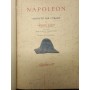 Dayot, Armand | Napoléon raconté par l'image, d'après les sculpteurs, les graveurs et les peintres