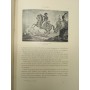 Dayot, Armand | Napoléon raconté par l'image, d'après les sculpteurs, les graveurs et les peintres